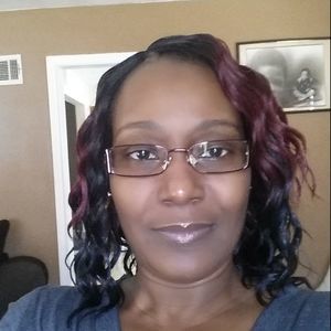 Meet your Posher, Nicolette